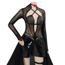 Fate/Grand Order Jeanne d‘Arc Alter (J‘Alter) Women Girls Outfit Halloween Carnival Costume Cosplay Costume