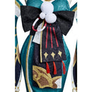 Genshin Impact Ms Hina/Gorou Outfits Halloween Carnival Suit Cosplay Costume