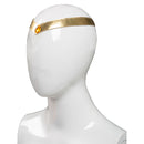 Sailor Moon Minako Aino Uniform Dress Outfits Halloween Carnival Suit Cosplay Costume