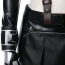 FF VII FF7 Remake Tifa Lockhart Cosplay Costume Full Set Costume Outfits
