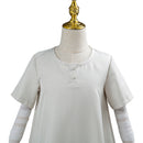 Eri Dress Halloween Carnival Costume Cosplay Costume for Kids Children