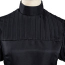 Mei Mei Outfits Halloween Carnival Costume Cosplay Costume