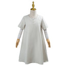 Eri Dress Halloween Carnival Costume Cosplay Costume for Kids Children
