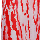 Film Carrie Red Women Dress Outfits Party Carnival Halloween Cosplay Costume