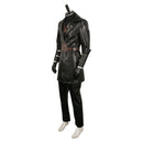 Final Fantasy Ⅶ: Ever Crisis Game Sephiroth Halloween Party Carnival Cosplay Costume
