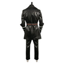 Final Fantasy Ⅶ: Ever Crisis Game Sephiroth Halloween Party Carnival Cosplay Costume