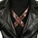 Final Fantasy Ⅶ: Ever Crisis Game Sephiroth Halloween Party Carnival Cosplay Costume