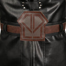 Final Fantasy Ⅶ: Ever Crisis Game Sephiroth Halloween Party Carnival Cosplay Costume