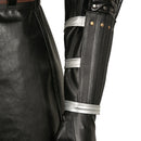 Final Fantasy Ⅶ: Ever Crisis Game Sephiroth Halloween Party Carnival Cosplay Costume