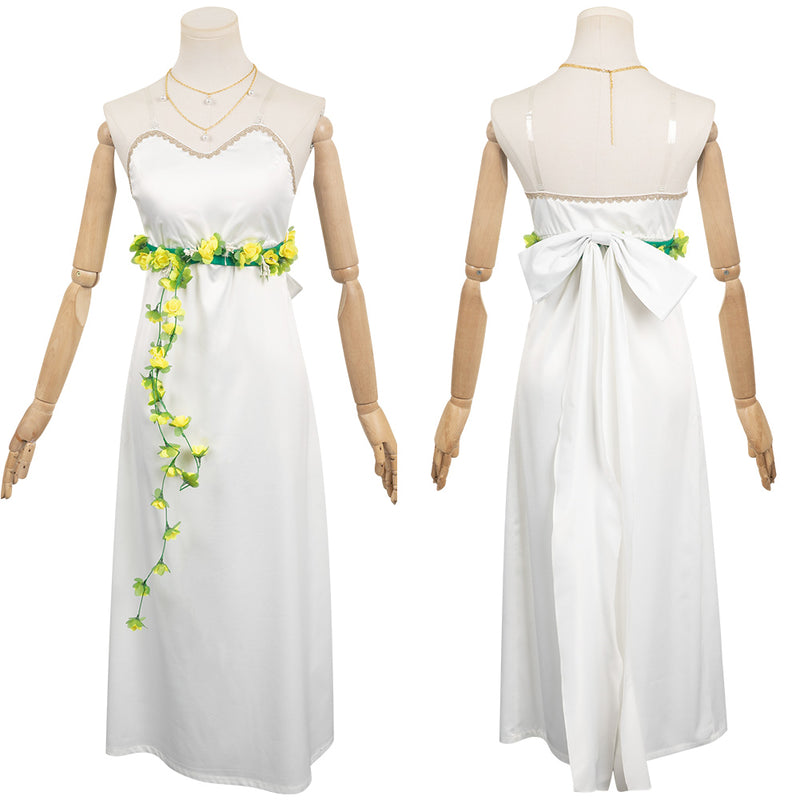 Women's White Formal Dresses & Evening Gowns | Nordstrom