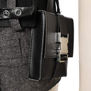 Final Fantasy VII Game Tifa Lockhart Outfits Halloween Party Carnival Cosplay Costume