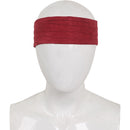 Final Fantasy VII Game Vincent Valentine Black Suit Party Carnival Halloween Cosplay Costume