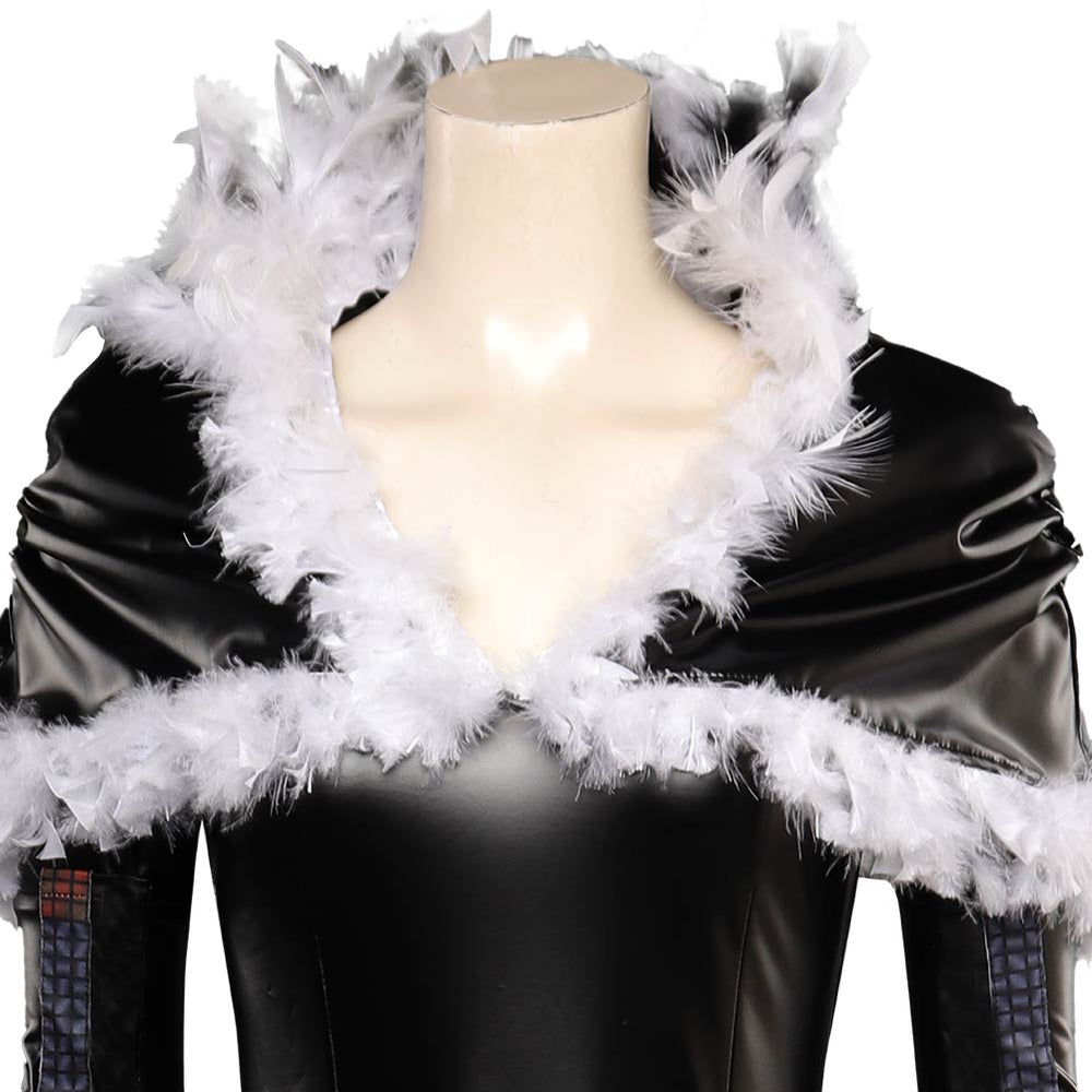 final-fantasy-xv-benedikta-