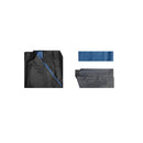 Fushiguro Toji Anime Kimono Cosplay Costume Outfits Halloween Carnival Suit