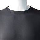 Fushiguro Toji Brown Outfits Party Carnival Halloween Cosplay Costume