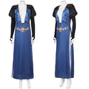 Game Baldur's Gate 3 Mizora Outfits Party Carnival Halloween Cosplay Costume