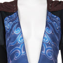 Game Baldur's Gate 3 Mizora Outfits Party Carnival Halloween Cosplay Costume