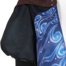 Game Baldur's Gate 3 Mizora Outfits Party Carnival Halloween Cosplay Costume