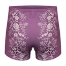 Game Baldur's Gate Gale underpants Party Carnival Halloween Cosplay Costume