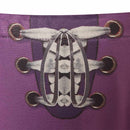 Game Baldur's Gate Gale underpants Party Carnival Halloween Cosplay Costume