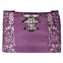 Game Baldur's Gate Gale underpants Party Carnival Halloween Cosplay Costume