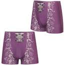 Game Baldur's Gate Gale underpants Party Carnival Halloween Cosplay Costume