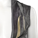 Game Baldur's Gate Shadowheart Women Party Carnival Halloween Cosplay Costume