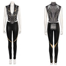 Game Baldur's Gate Shadowheart Women Party Carnival Halloween Cosplay Costume