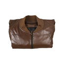 Game Cyberpunk 2077 Solomon Reed Jacket Halloween Party Carnival Cosplay Costume