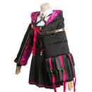 Game Fate Grand Order Medusa Skirt Outfits Party Carnival Halloween Cosplay Costume