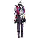 Game Honkai: Star Rail Sampo Koski Adult Outfits Party Carnival Halloween Cosplay Costume