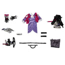 Game Honkai: Star Rail Sampo Koski Adult Outfits Party Carnival Halloween Cosplay Costume