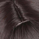 Game Honkai: Star Rail XueYi Wig Heat Resistant Synthetic Hair Carnival Halloween Party Props