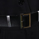 Game Limbus Company MeurSault Outfits Party Carnival Halloween Cosplay Costume