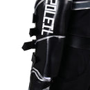 Game Limbus Company MeurSault Outfits Party Carnival Halloween Cosplay Costume