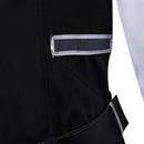 Game Limbus Company MeurSault Outfits Party Carnival Halloween Cosplay Costume