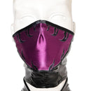 Game Mortal Kombat 4 Mileena Cosplay Costume Outfits Halloween Carnival Suit