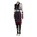 Game Mortal Kombat Li Mei Outfits Party Carnival Halloween Cosplay Costume