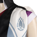 Game Mortal Kombat Li Mei Outfits Party Carnival Halloween Cosplay Costume