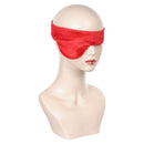 Game NieR:Automata No2 Type B Original Deign Outfits Christmas Party Carnival Cosplay Costume