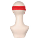 Game NieR:Automata No2 Type B Original Deign Outfits Christmas Party Carnival Cosplay Costume