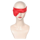 Game NieR:Automata No2 Type B Original Deign Outfits Christmas Party Carnival Cosplay Costume