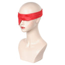 Game NieR:Automata No2 Type B Original Deign Outfits Christmas Party Carnival Cosplay Costume