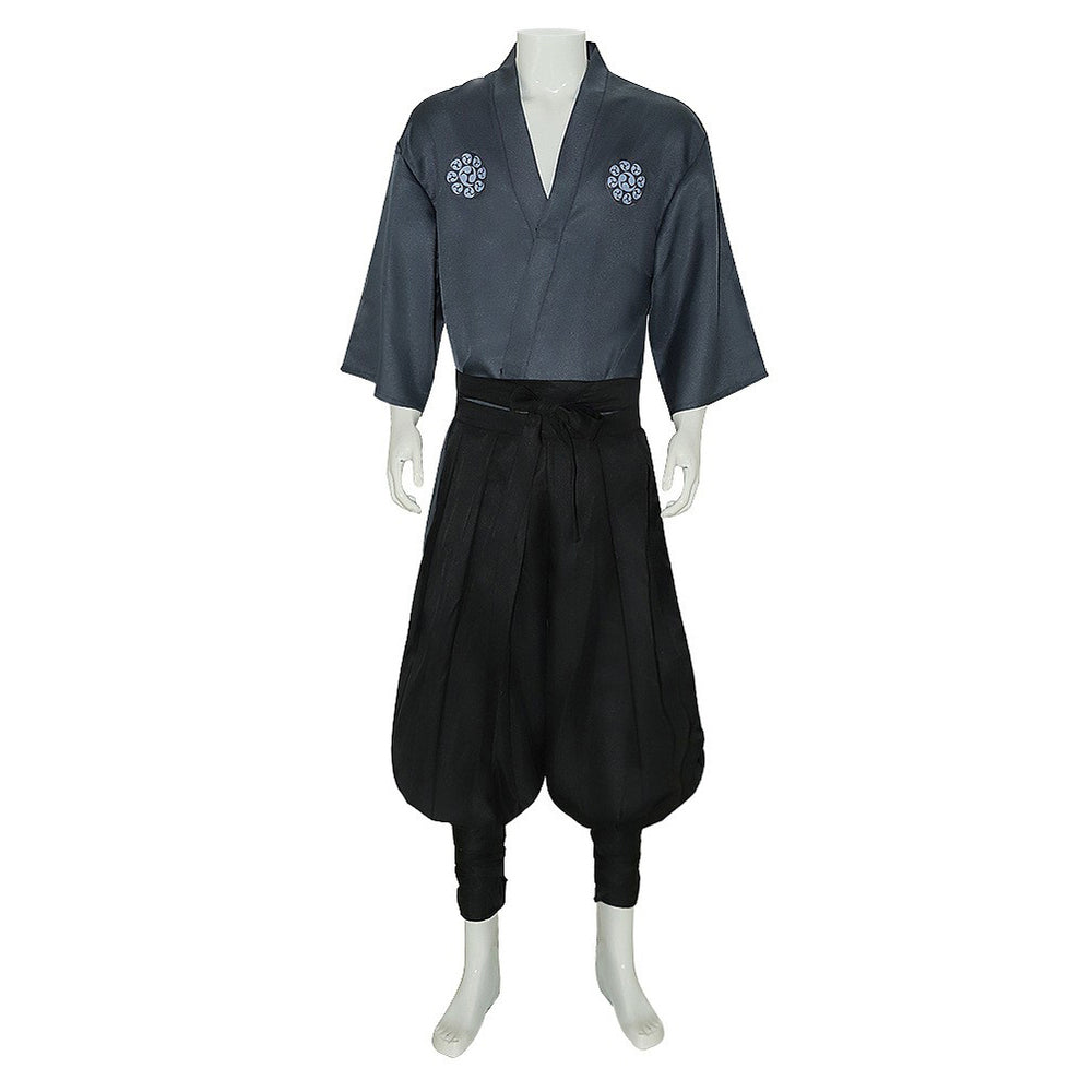 game-onimusha-miyamoto-musashi