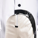 Game Reverse1999 Medicine Pocket Women White Jumpsuit  Party Carnival Halloween Cosplay Costume