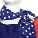 Game Reverse:1999 Regulus Women Girls Skirt Outfits Party Carnival Halloween Cosplay Costume