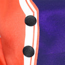 Game Reverse:1999 Regulus Women Girls Skirt Outfits Party Carnival Halloween Cosplay Costume