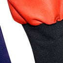 Game Reverse:1999 Regulus Women Girls Skirt Outfits Party Carnival Halloween Cosplay Costume