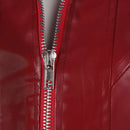 Game Starfield Sharah Morgan Halloween Party Carnival Cosplay Costume