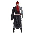 Game The Legend of Zelda Ganondorf Outfits Halloween Carnival Suit Cosplay Costume